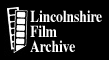 www.lincsfilm.co.uk