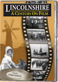 Lincs Film